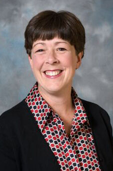 Ginny Williams
